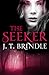 The Seeker