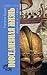 Повседневная жизнь викингов. IX - XI века