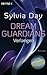 Dream Guardians - Verlangen by Sylvia Day