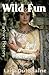 Wild Fun