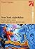 New York night & day: storie, voci e suoni della città che non dorme mai