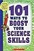 101 Ways to Boost Your Science Skills