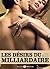 Les désirs du milliardaire (Les désirs du milliardaire, #5)