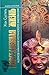 Повседневная жизнь ацтеков накануне испанского завоевания