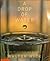 A Drop of Water: A Book of Science and Wonder