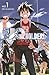 UQ HOLDER!, Vol. 1