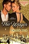 The Wager