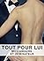 Tout pour Lui, Vol.9 (Milli...