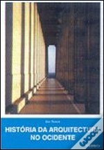 História da Arquitectura no Ocidente