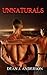 Unnaturals