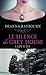 Le silence de Grey House