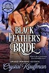 Black Feather's B...