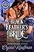 Black Feather's Bride (Flying T Ranch, #)