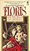 Floris and the Belle of Louisiana (Floris, #3)