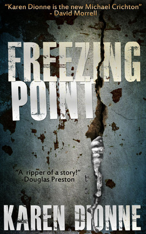 Freezing Point