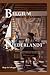 Belgium dat is Nederlandt: Identiteiten en identeitenbesef in de Lage Landen, 1200-1800
