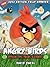 Angry Birds - Official Tips...