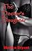 The Doctor's Daughter