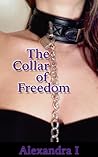 The Collar of Fre...
