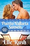 Puerto Vallarta Sunsets