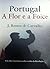 Portugal - A Flor e a Foice