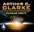 Rescue Party (When the Worl...
