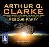 Rescue Party (When the World Ends, #1)
