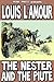 The Nester And The Piute [Illustrated]