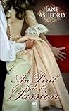 Au péril de la passion by Jane Ashford