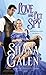 Love and Let Spy (Lord and Lady Spy, #3)