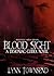 Blood Sight (Demoniac Codex...