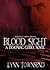 Blood Sight (Demoniac Codex Book 1)