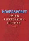 Hovedsporet