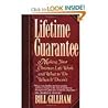 Lifetime Guarante...
