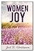 Women of Joy