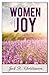 Women of Joy