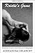 Kristie's Game (Lesbian erotica)