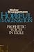 Hopeful Imagination: Prophetic Voices in Exile