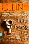The Poor of Yahweh