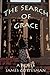 The Search of Grace