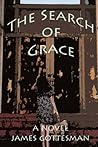 Book cover for The Search of Grace