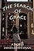 The Search of Grace