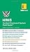 Nims Incident Command System Field Guide