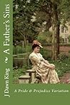 A Father's Sins: ...