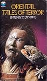 Oriental Tales of...
