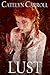 Lust (LUST-Serie, #1)