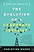 The Evolution of a Corporate Idealist by Christine Bader
