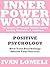 POSITIVE PSYCHOLOGY: How Yo...
