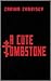 A Cute Tombstone