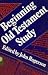 Beginning Old Testament Study